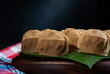 Durga Puja Special: How to Make Chocolate Sandesh That Stays Soft for Days