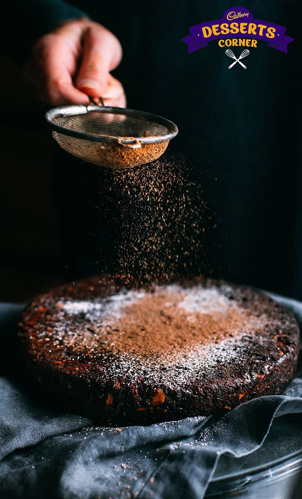 dust-the-chocolate-cake-with-some-sugar-and-cocoa_updated