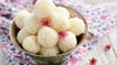 Easiest Sweet Recipe: 10 Three-Ingredient Desserts for Last-Minute Cravings