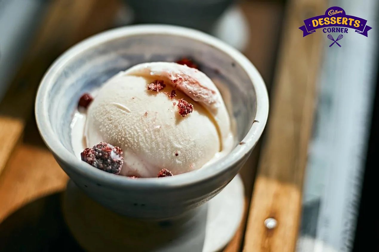 homemade-delicious-ice-cream-FEATURED