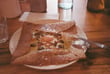 Easy and Delicious Crepe Recipes for Any Occasion