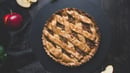 Easy Apple Pie Recipe For Christmas: Tips and Tricks And Mistakes To Avoid