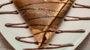Easy Bournville Stuffed Crepes: Sweet Brunch You Can Meal-Prep