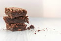 Easy Brownie Recipe for Beginners: Friendship Day Treat in 30 Minutes