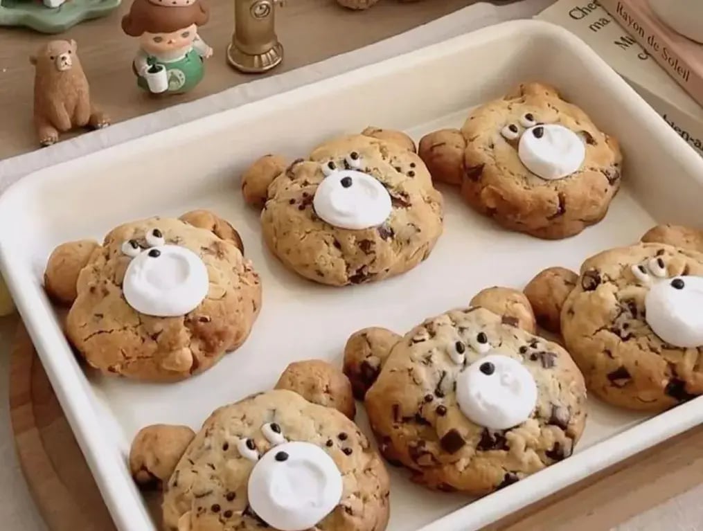 Add Fun Food Colorings