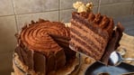 Easy Chocolate Cake Recipe For Kids With 7 Practical Baking Tips