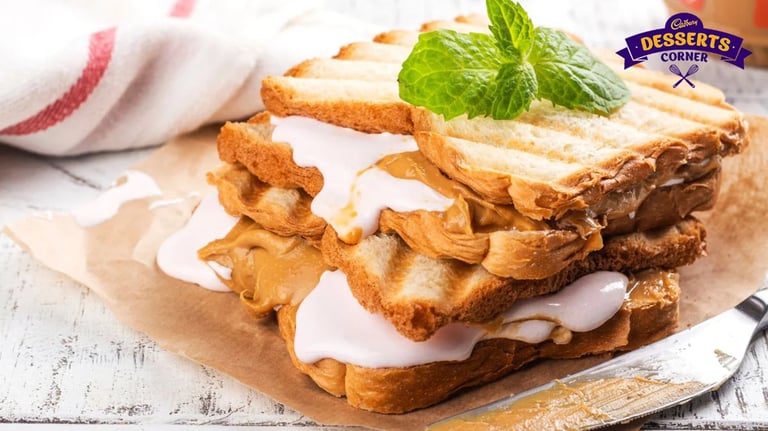 Easy Cream Cheese Snacks For Kids