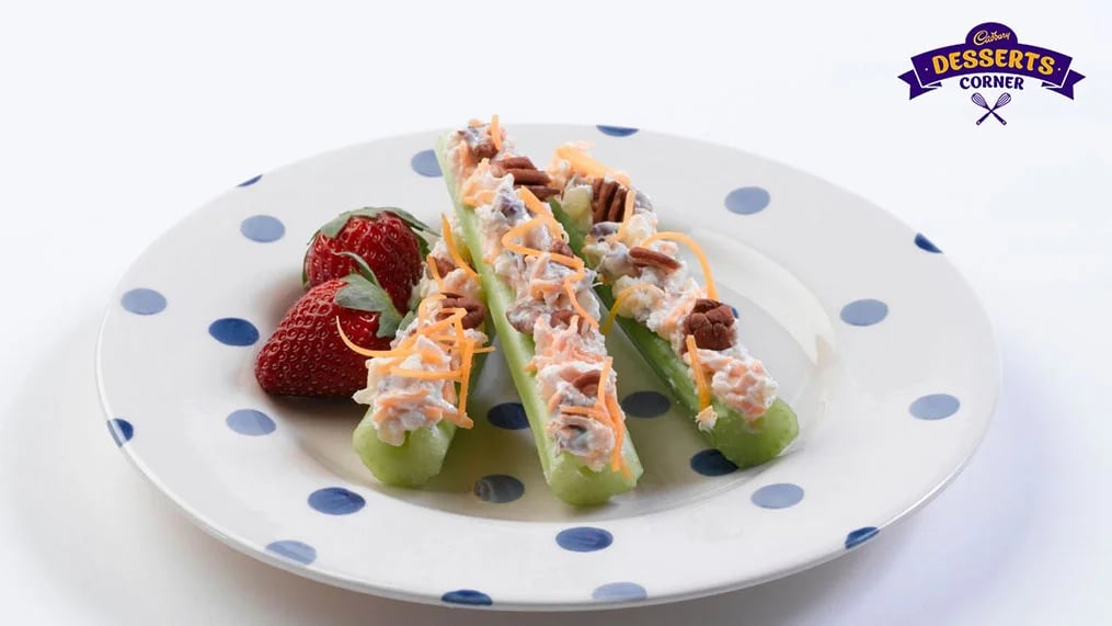 easy-cream-cheese-snacks-for-kids-3-updated