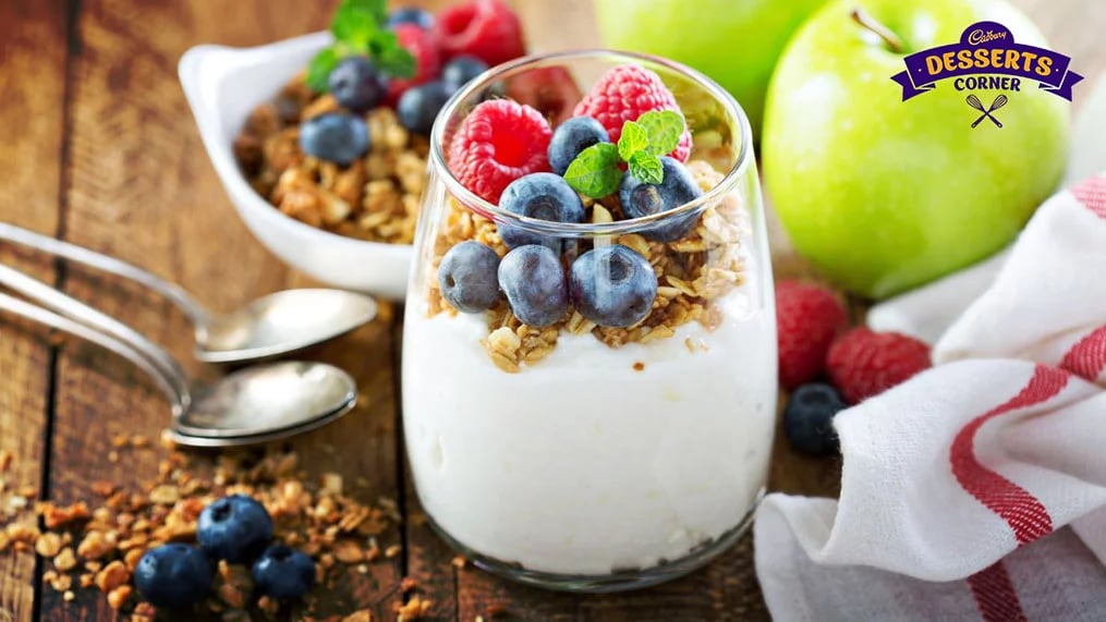 easy-cream-cheese-snacks-for-kids-4-updated
