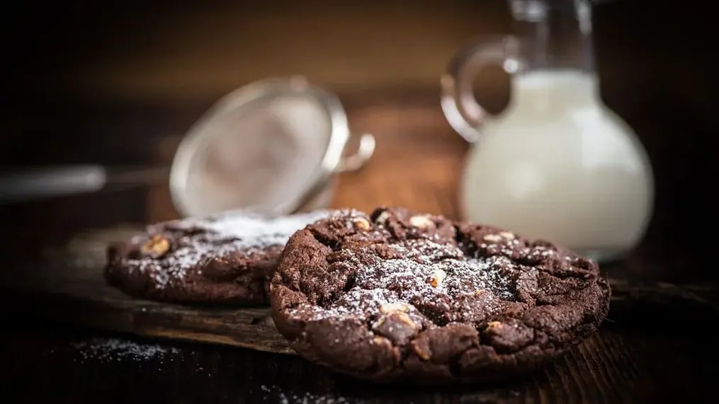 chocolate-chip-cookie