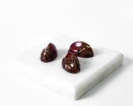 Easy Dark Chocolate Covered Dried Cherries Recipe For A ...