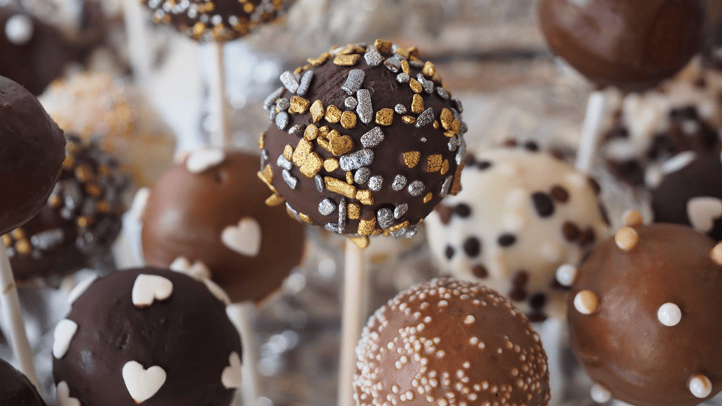 dark-chocolate-cake-pops-3