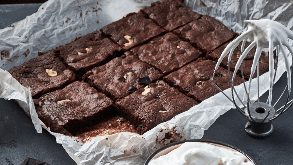 dark-chocolate-fudge-brownies-4