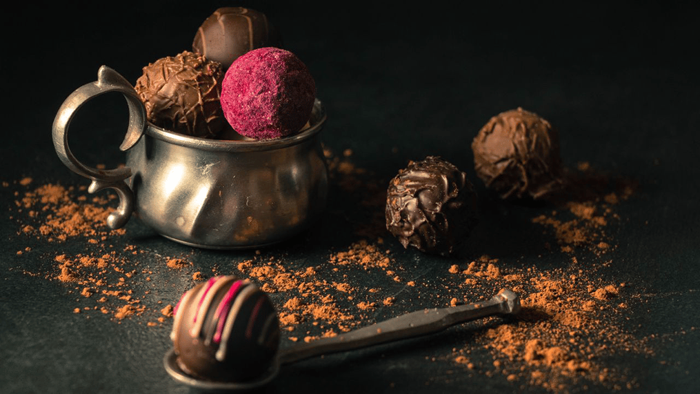 dark-chocolate-truffles-2