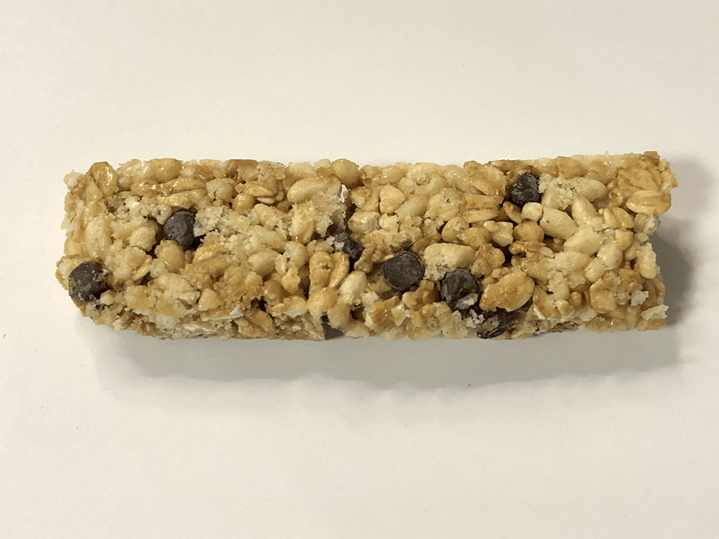 peanut-butter-oats-bar