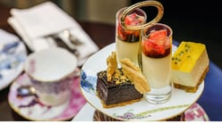 Easy Desserts For New Year Party: Quick, Budget-Friendly ...