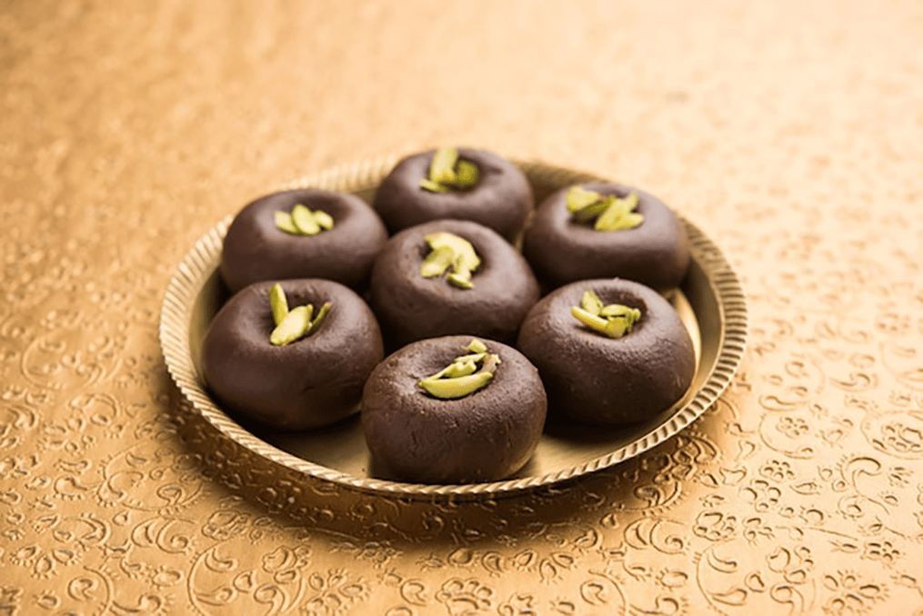 chocolate-pedha-2