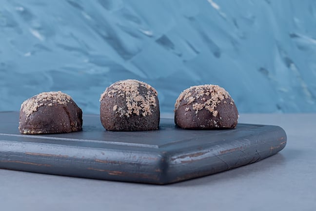 Easy Diwali Sweets for Beginners: 3 quick Diwali sweets to make with your kids