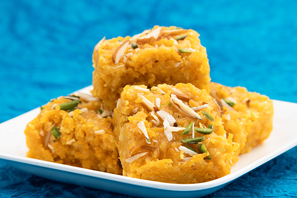 besan-burfi-3