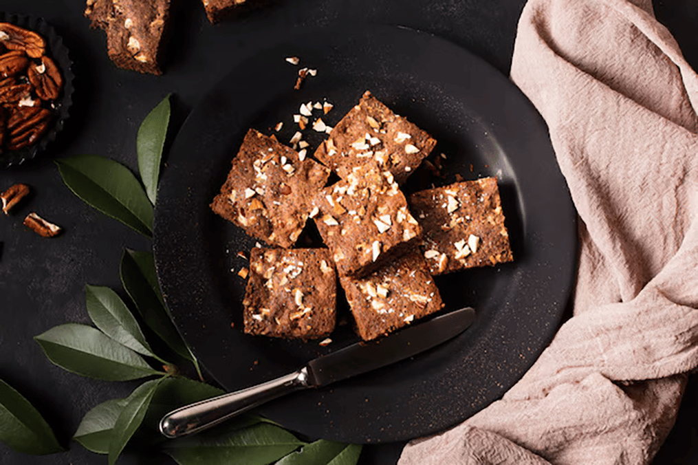 chocolate-burfi-1