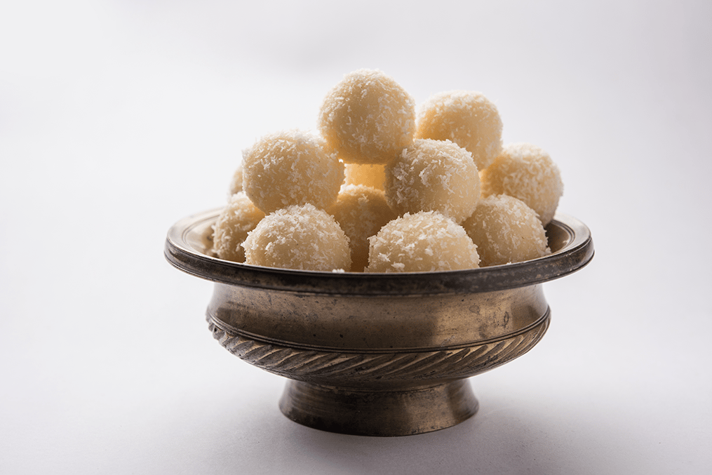 coconut-ladoo-2
