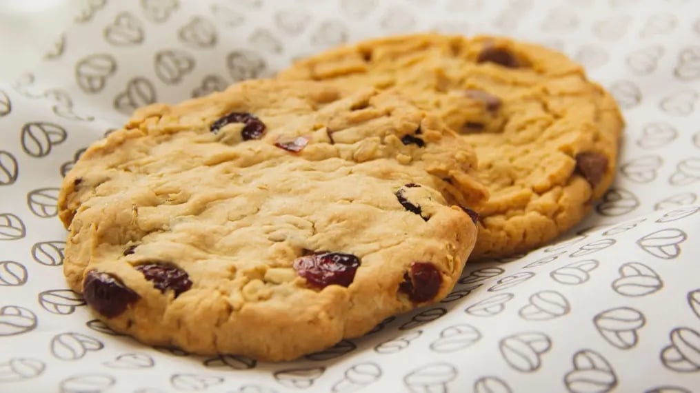 Family Baking Ideas