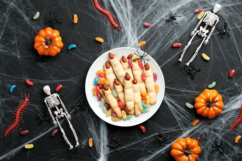 witch-cookie-fingers