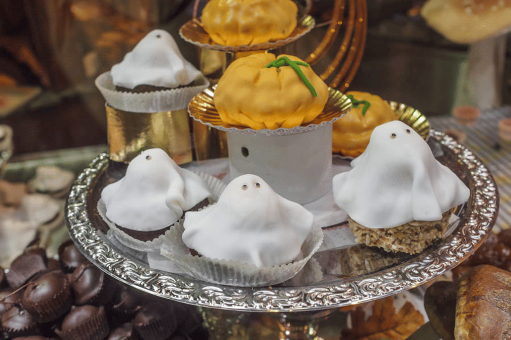 easy-halloween-desserts-1