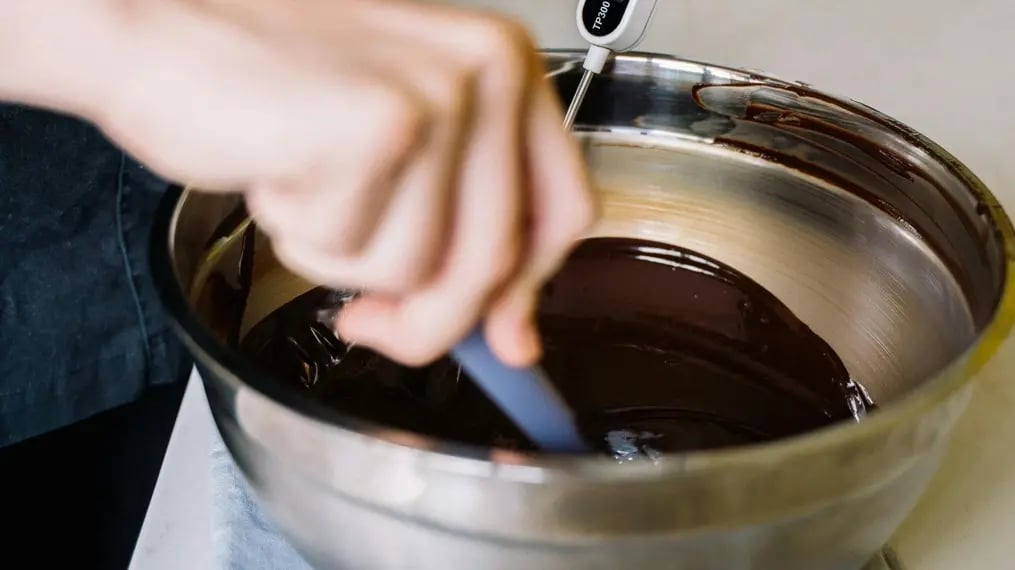 chocolate-glaze-Oct-17-2025-07-08-12-6745-AM