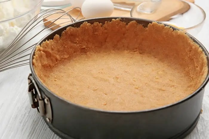crust-making-in-a-tart-pan-Oct-17-2025-08-41-23-0702-AM