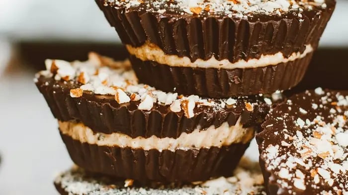 magic-bars-layering-Oct-17-2025-08-41-38-2644-AM