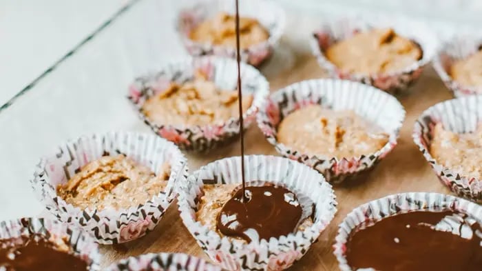 silk-drizzle-Oct-17-2025-08-41-30-1601-AM