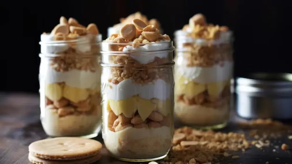 Why Peanut Butter Is Great For Treats?