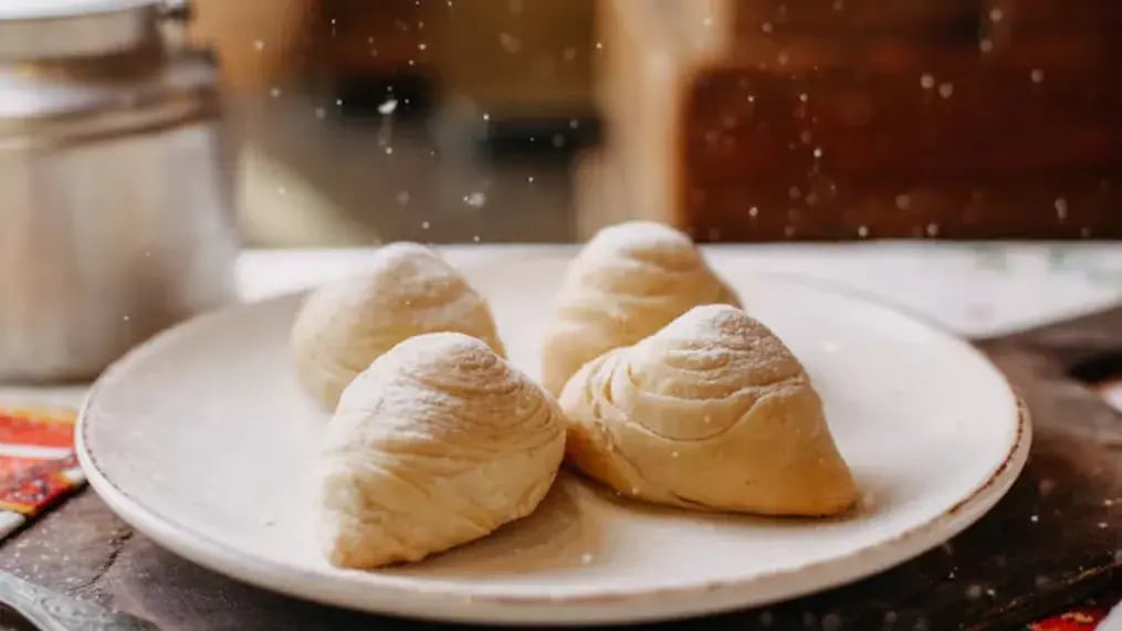 7 Puff Pastry Hacks to Make Amazing Desserts