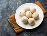 Easy Rava Ladoo Recipes to Impress Your Guests This Pongal