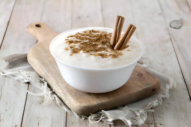 Easy recipes of Mexican desserts that you need to try out