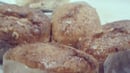 Easy Recipes of Persian desserts from the Indian Parsi Kitchens