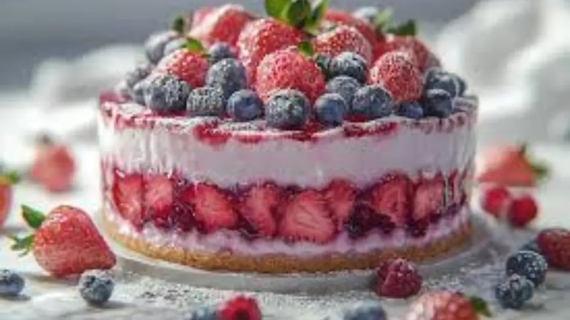 banner-img