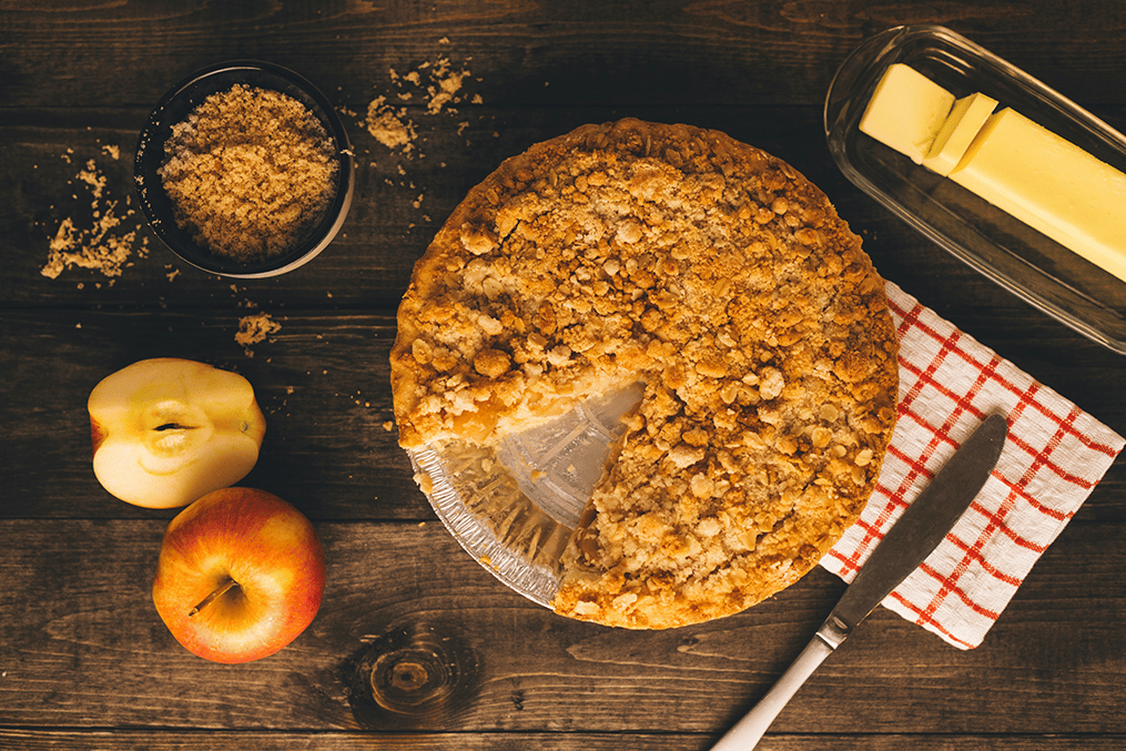 apple-pie-4