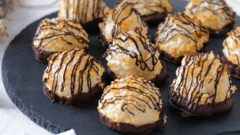 banner-img
