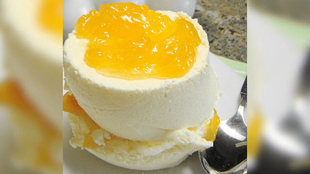 lemon-mousse-from-wikimedia-commons