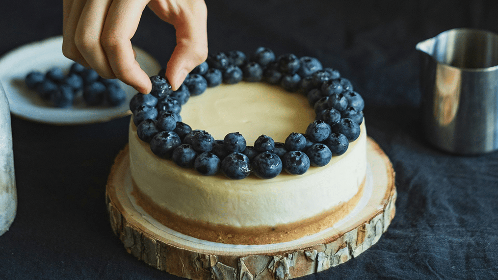 blueberry-cheesecake-2