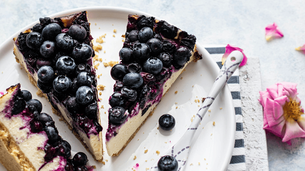 blueberry-cheesecake-3