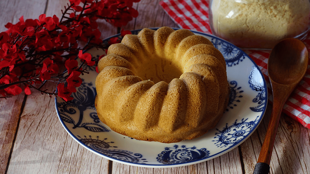 apple-cider-pound-cake