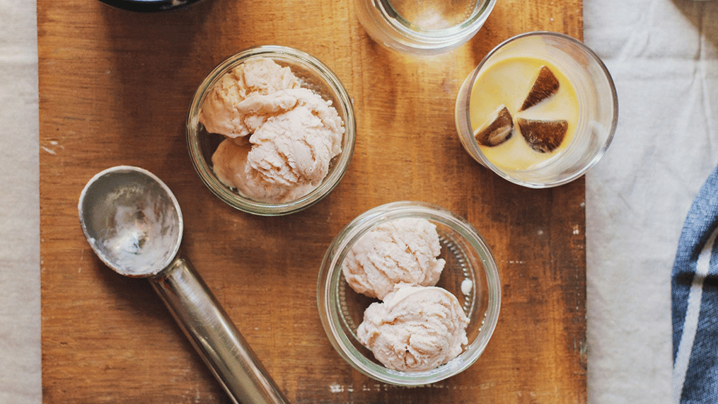 pears-and-cider-sorbet
