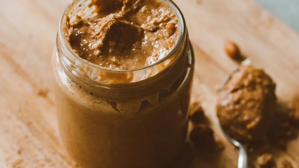 Easy Sweet Snacks To Make In 5 Minutes