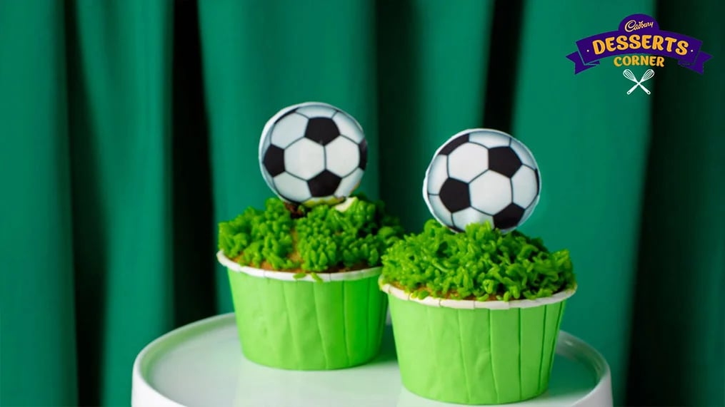 theme-ideas-1