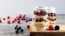 Easy-To-Make Trifles For New Year’s Day: Perfect For Every Indian Table