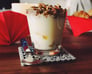 Easy Walnut Caramel Pudding with Oreo Crumble: Tips for Creamy Texture