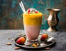 Easy Ways to Upgrade Your Falooda with Rich Chocolate Flavors